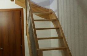 appartamenti la ginestra - Foto 15