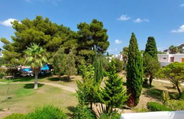 Siesta Mar Apartamentos Ibiza - Foto 60