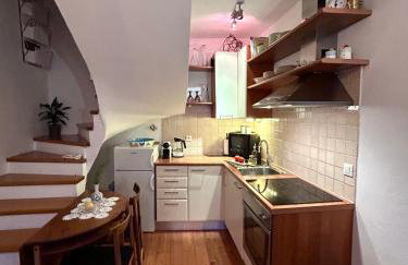 Beach House Buinac - Foto 7