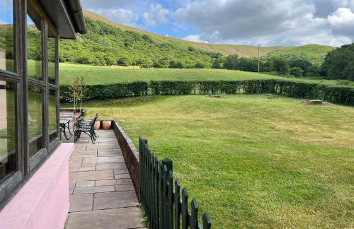 Baddegai Holiday Cottage - Photo 10