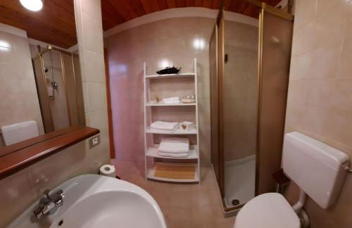 Alagna Tres Jolie - Foto 19