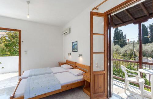 Platanakia - Foto 23