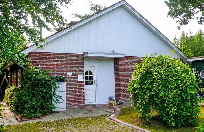 Achtern Diek - Foto 1