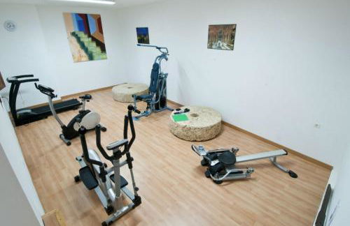 Molino La Ratonera - Foto 22