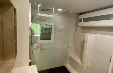 Maison les pieds dans l'eau - Foto 31