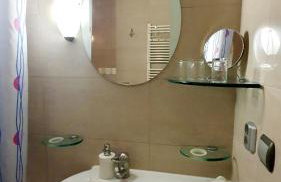 Dom w Zielonej Dolinie - Foto 12