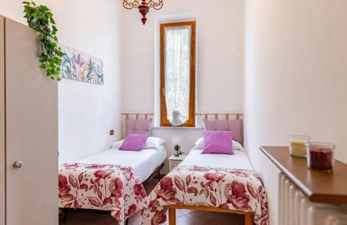 Hostly - Il Gelsomino di San Prospero - Foto 33