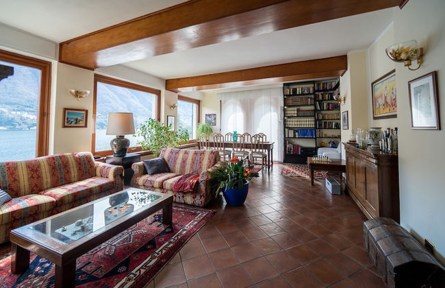 Villa Donati by My Villa Collection - Photo 7