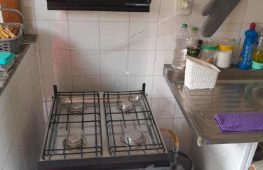 Recanto aconchegante próximo ao mar - Foto 3