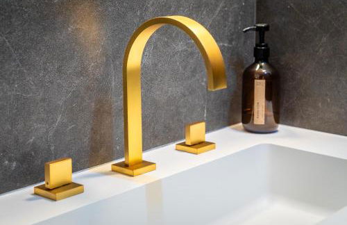 Casa Debod - Photo 11