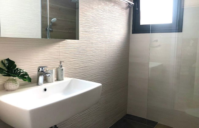 Metro Court Apartments - Foto 65