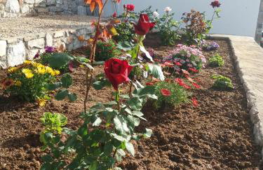 Seastone Villas - Foto 31