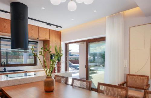 Vellis Residence - Photo 30