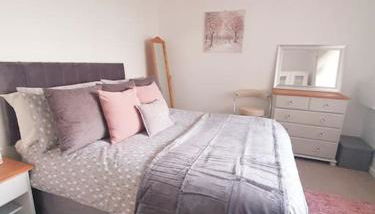 Seaview Self Catering-Fleetview - Foto 4