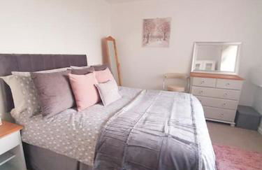Seaview Self Catering-Fleetview - Photo 4
