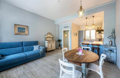 Abaye 2 Pinot - Charm Adults Only - Foto 10