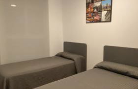 ADOSADO EN LA PLAYA - Foto 28