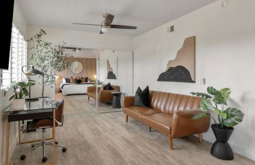 2-Story Sanctuary - Spacious Hot Tub - Billiards - Foto 22