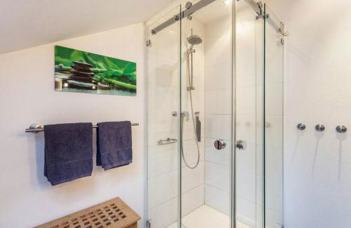 Haus Waldesruh - Foto 17