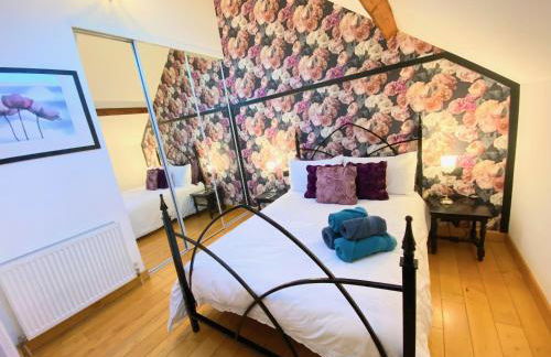 La Grange Saillant Saint Nectaire - Foto 18