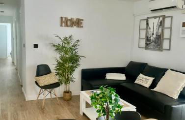 Alma gaditana en la caleta - Photo 9