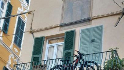 Il Geranio - Photo 3