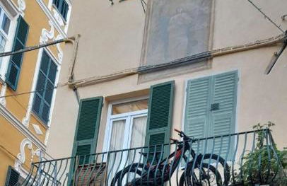 Il Geranio - Photo 3