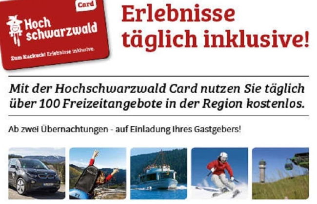 Barenhusli No. 2 Comfortable Holiday Residence - Foto 29