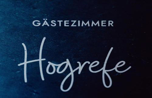 Gemütliches Gästezimmer - Foto 13