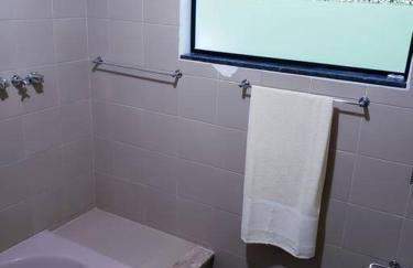 Friburgo Lagos p Pesca,Banho,Sauna,Campinho - Foto 58