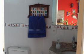 Casa na Praia do Foguete - Foto 14