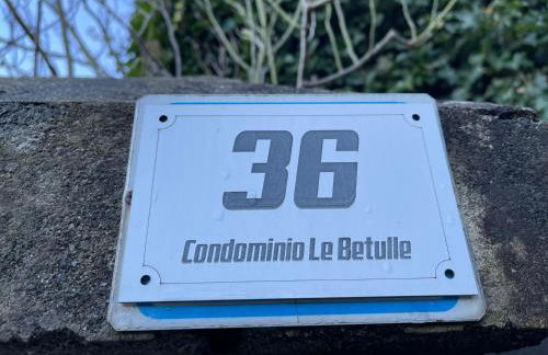 La casa di Susanna - Foto 20