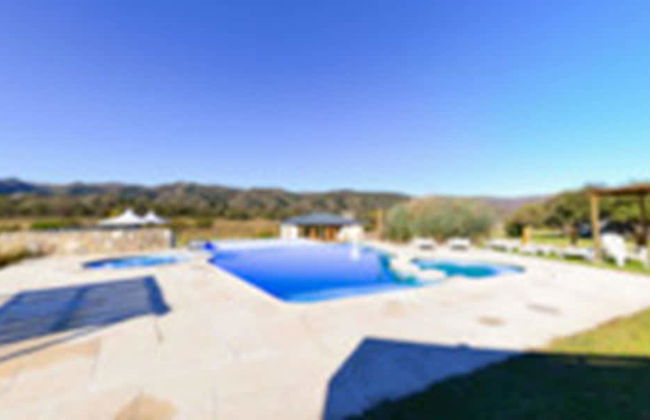 Cabañas Tierras Altas - Foto 41