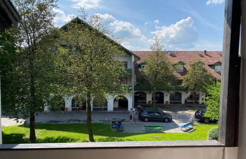 Haus München - Foto 12