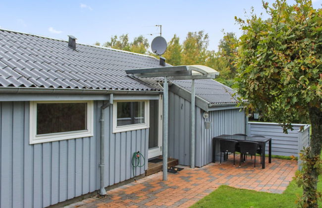 "Albertina" - 200m from the sea - Foto 4