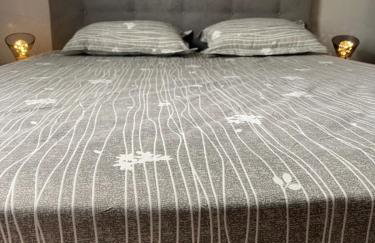 House of sunset 2 Sivas - Photo 14