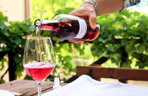 Florence House - Foto 26