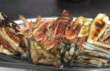 Beachfront House sea views near historic Cartagena - Foto 69