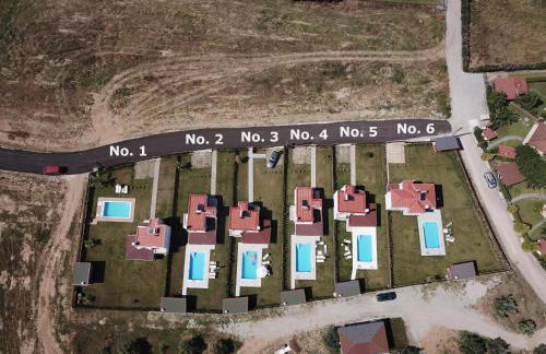 OLYMPUS Paradise 4 - Foto 29