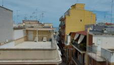 Residence Pugliamare - Foto 5