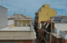 Residence Pugliamare - Foto 5