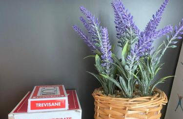 Gardasweethome - Photo 8