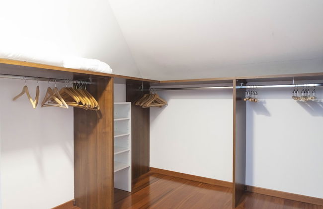 Heart Milan Apartments - Duomo District - Photo 31