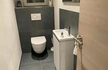 Heidis Ferienoase - Foto 49