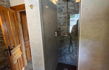 El Secreto del Arroyo - Photo 24