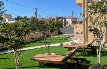 Dream Villa - Foto 5