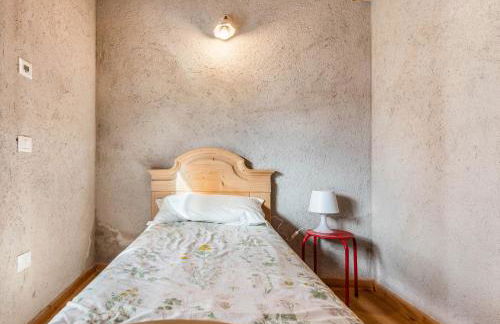 Baita Al Rossat - Foto 18