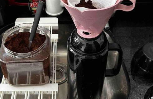 Kitnet - São Vicente - Itararé - Foto 29