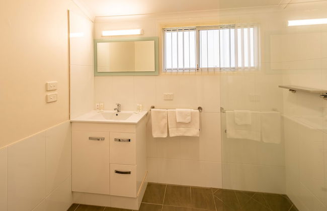 Ingenia Holidays Bonny Hills - Foto 73