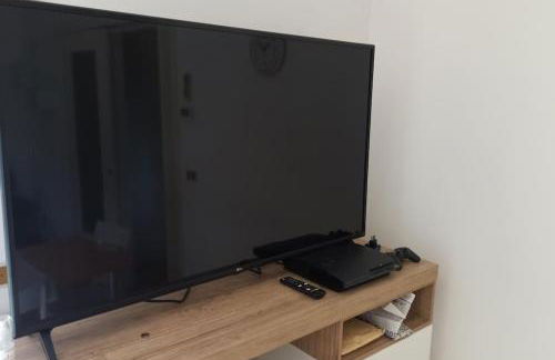 Appartamento Aviano - Foto 14